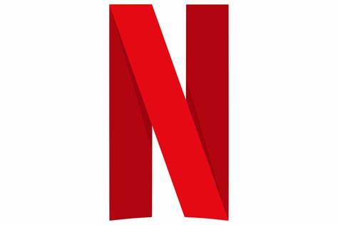 Ab Malik Ibrahim | Promosi Netflix Premium
