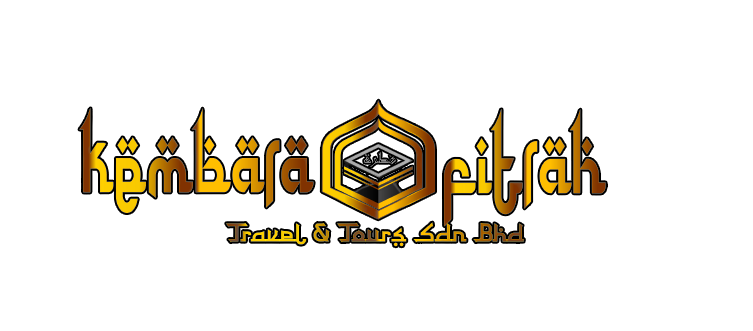 Kembara Fitrah Travel & Tours Sdn Bhd | Deposit Pakej Umrah/ Percutian