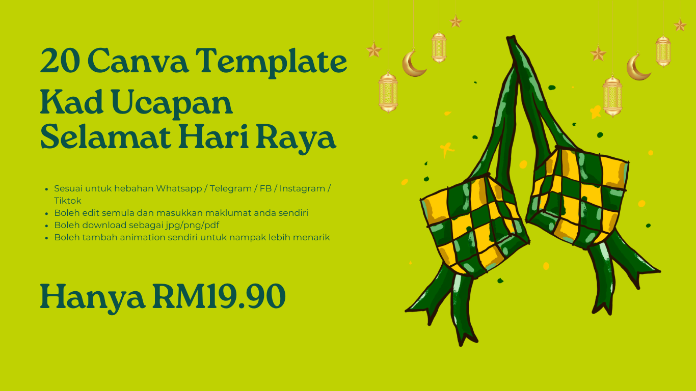 Azmeir bin Zaki | Template Kad Raya 2024 01