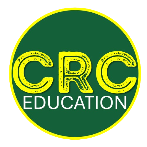crc-edu-enterprise-crc-matematik-tingkatan-4-2025