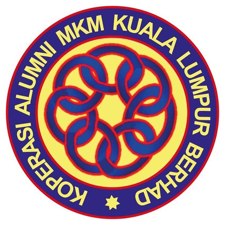 KOPERASI ALUMNI MKM KUALA LUMPUR BERHAD | Bayaran Modal ...