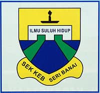 Surau Ash-Syaafi SK Seri Banai | surauassyaafiseribanai