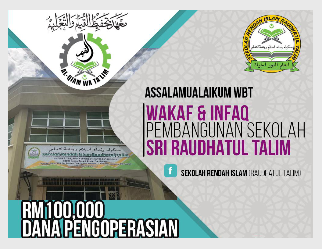bank islam sungai petani