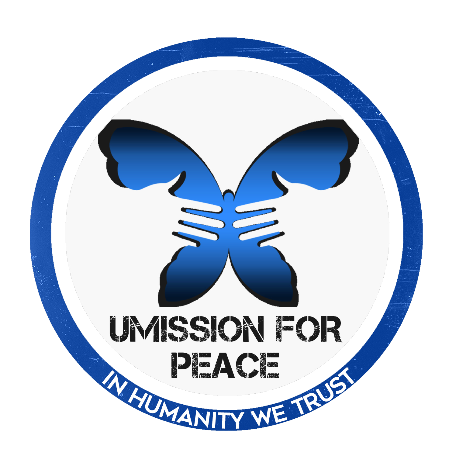 umission-for-peace-malaysia-turkiye-earthquake-2023