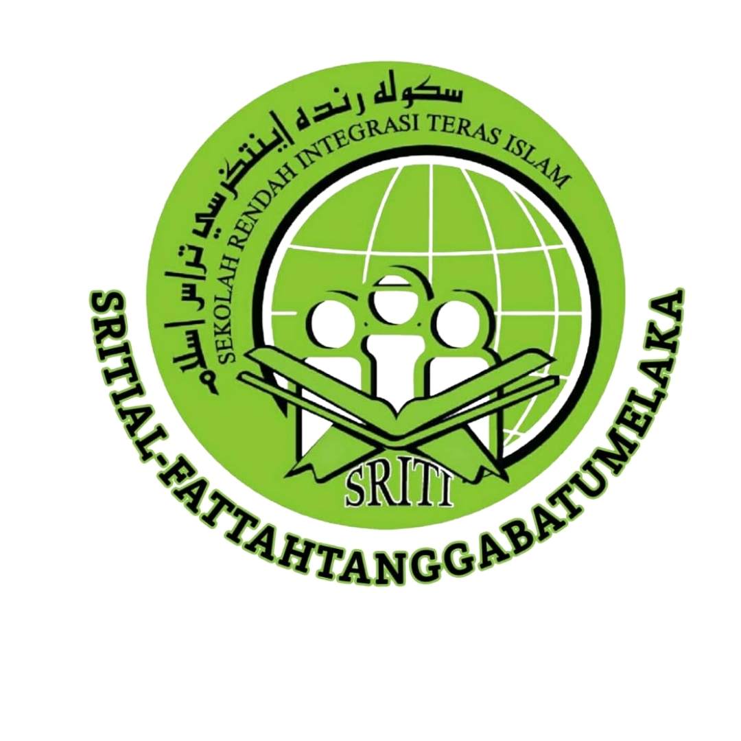 Sriti Al-Fattah | Sumbangan SRITI Al-Fattah