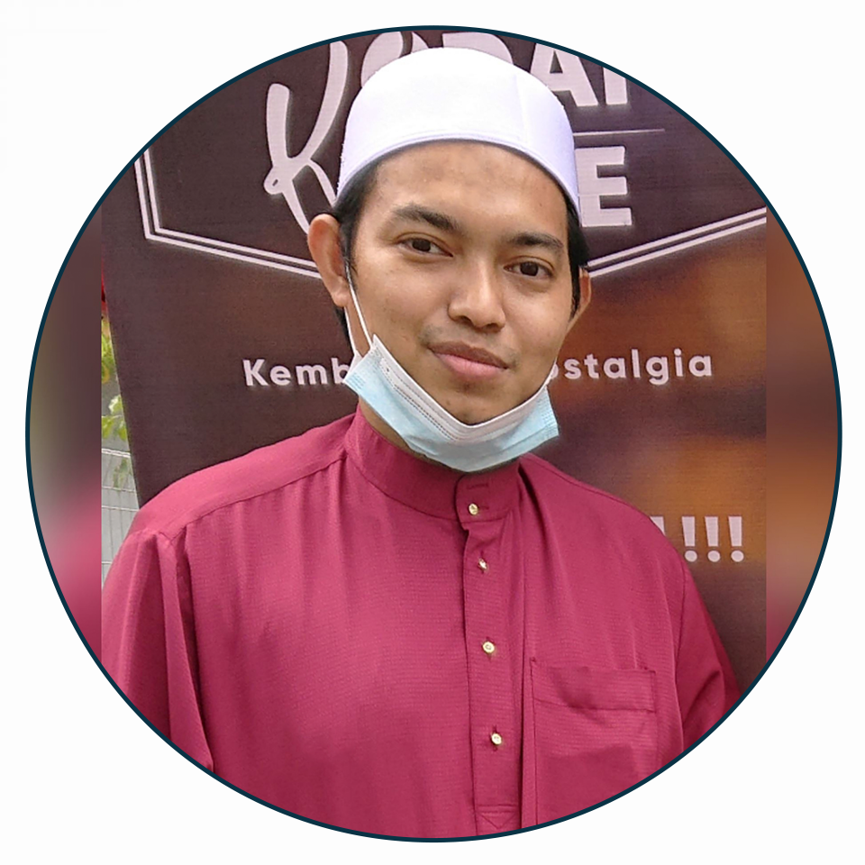 mohd-razin-bin-rozilan-sumbangan-upgrade