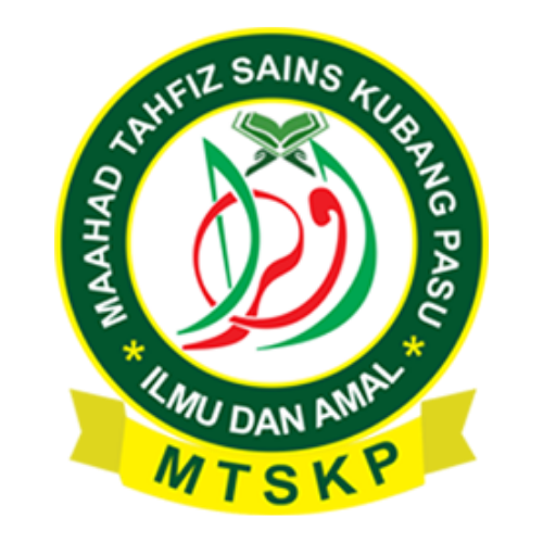 Maahad Tahfiz Sains Kubang Pasu | Wakaf MTSKP