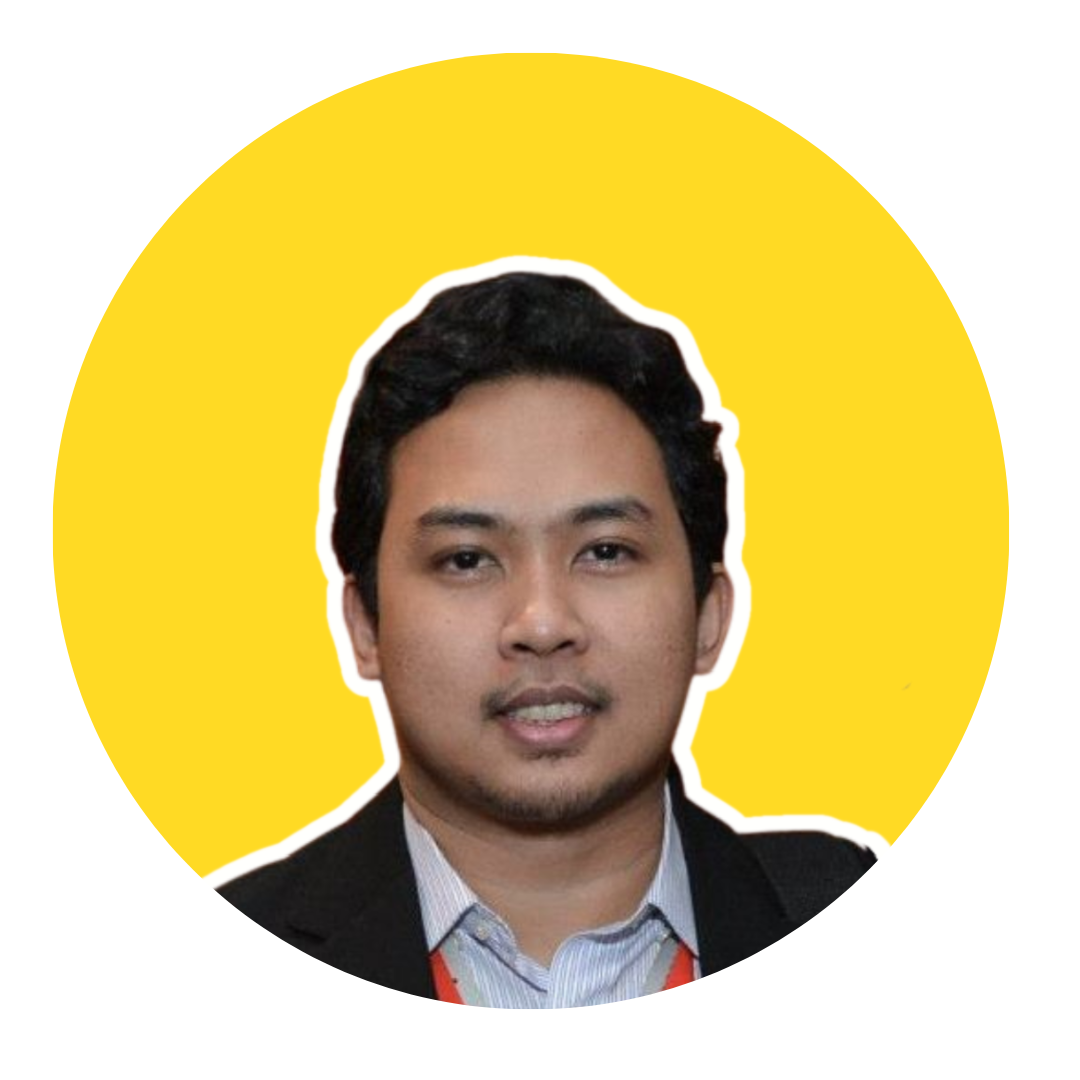 Awan Dhuha Solutions Pakej ROSE awan-dhuha-solutions-pakej-rose