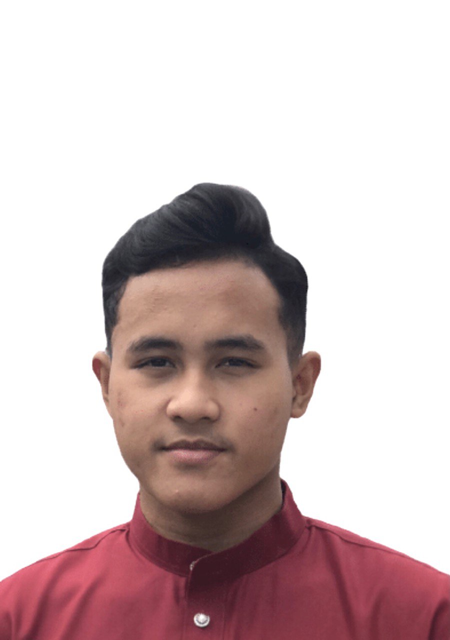 syed-azri-iskandar-bin-syed-mohamad-ruzi-apps-automation-blaster