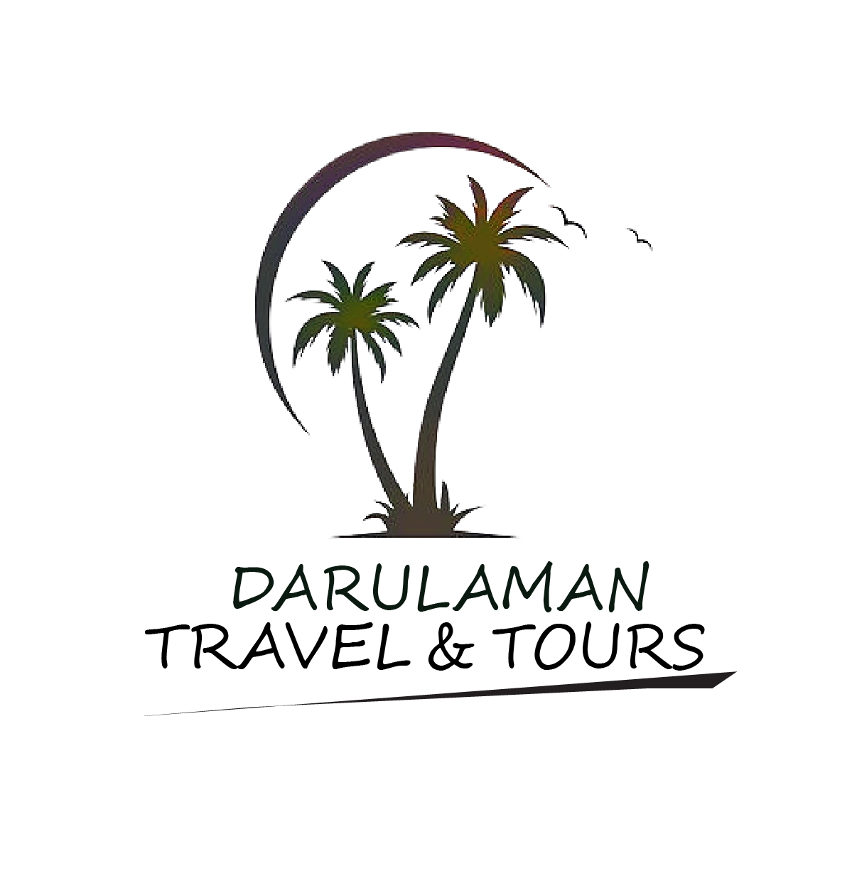 darulaman-travel-and-tour-sdn-bhd-langkawi-rent-a-car