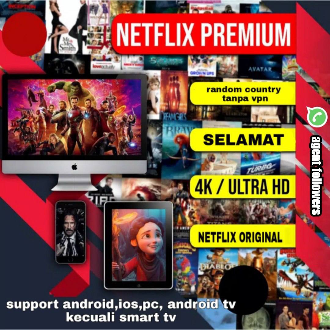 mahathir-bin-mardzuki-pay-netflix-package