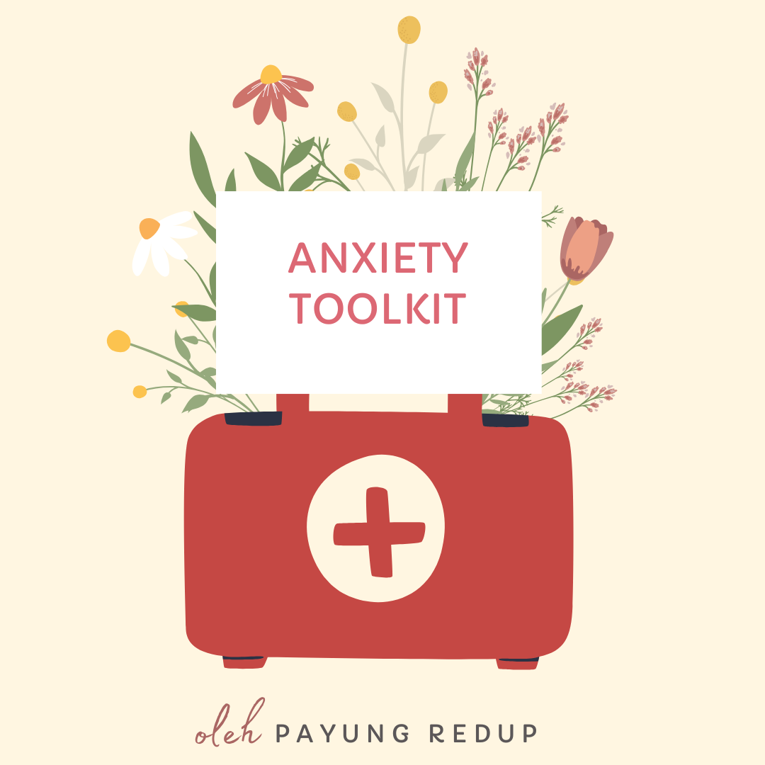 payung-redup-psychological-services-anxiety-toolkit-english