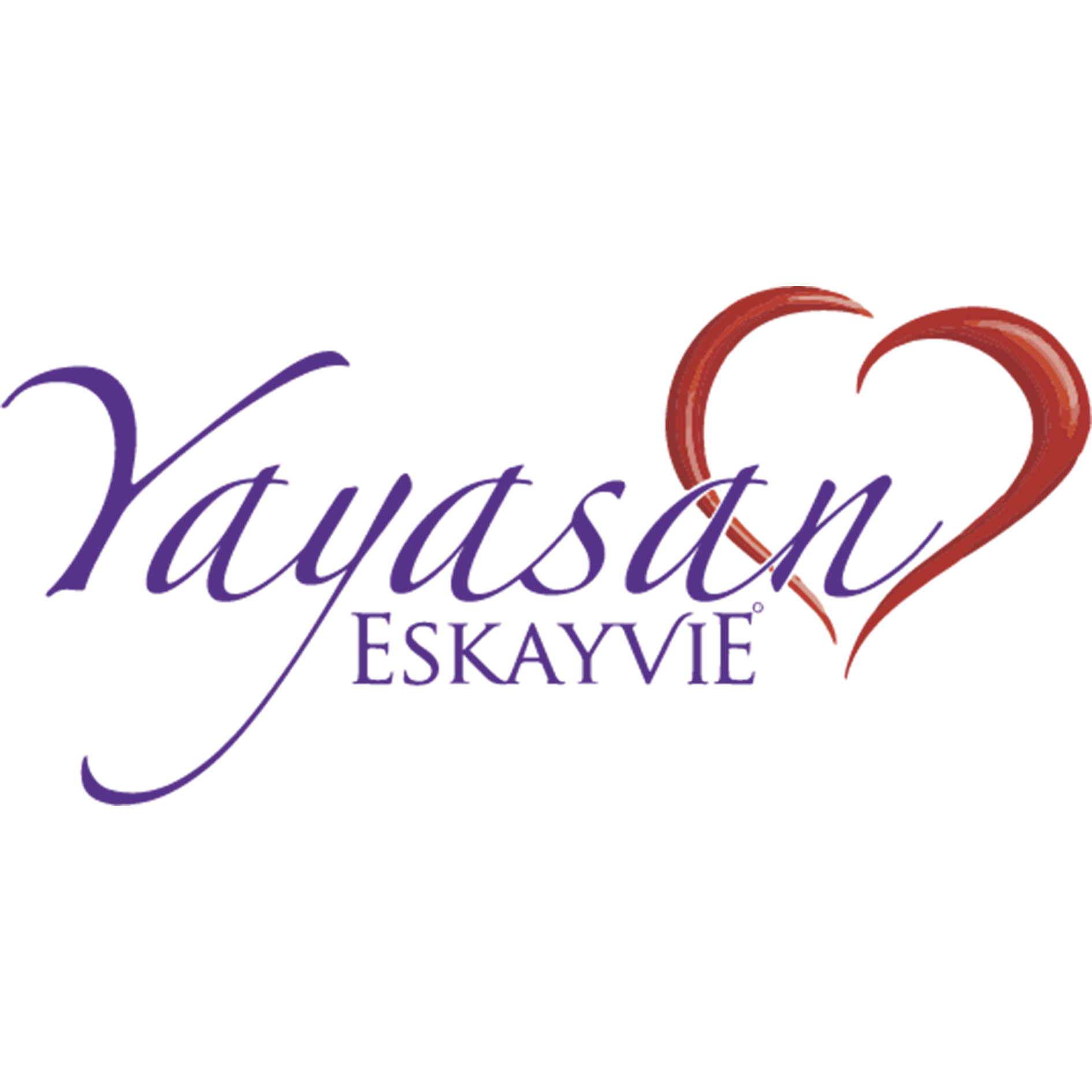 Pemegang amanah yayasan eskayvie berdaftar yayasan eskayvie