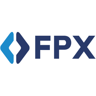fpx-logo