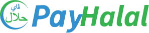 payhalal